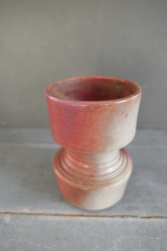 Image 1 of Vintage D.O.K. Vaas De Olde Kruyk Milsbeek