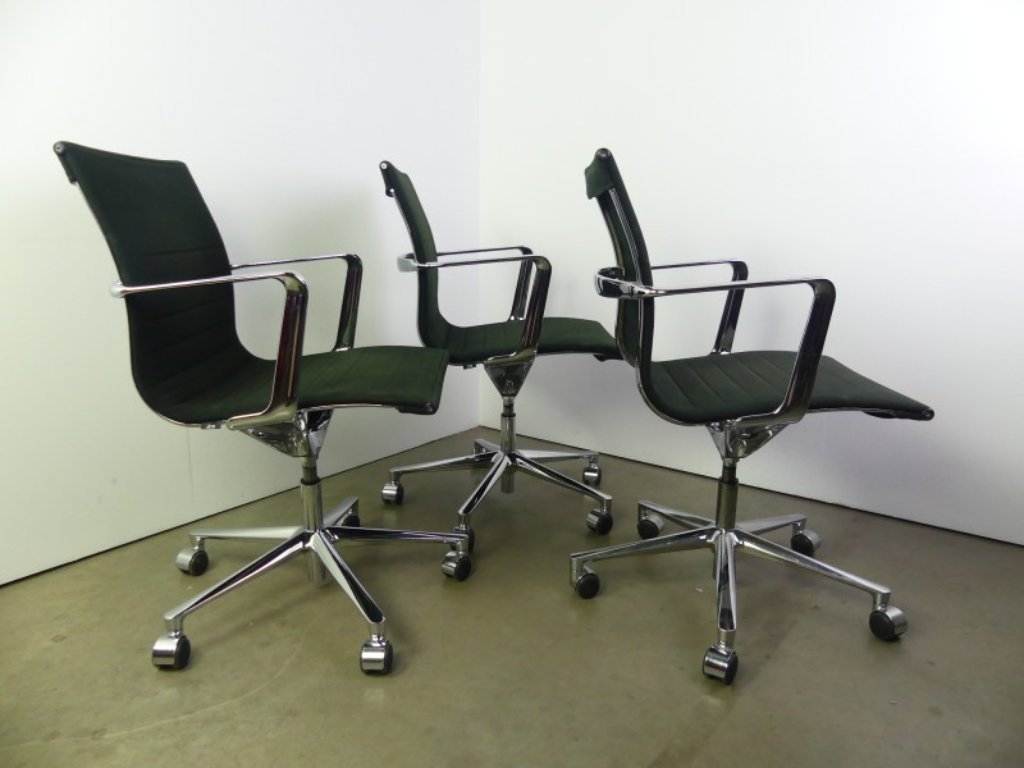 ICF Cadsana modello EA108 €3,500 Whoppah