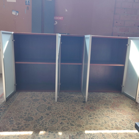 Image 1 of 2x Vetrina