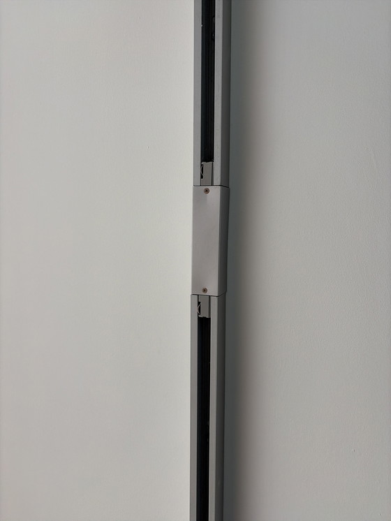 Image 1 of Modulare Lichtschiene 3 m