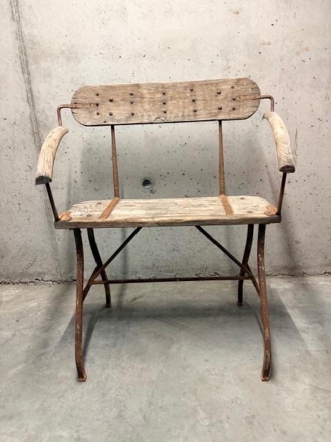 Stoelen ambientato in Ralph Lauren Home