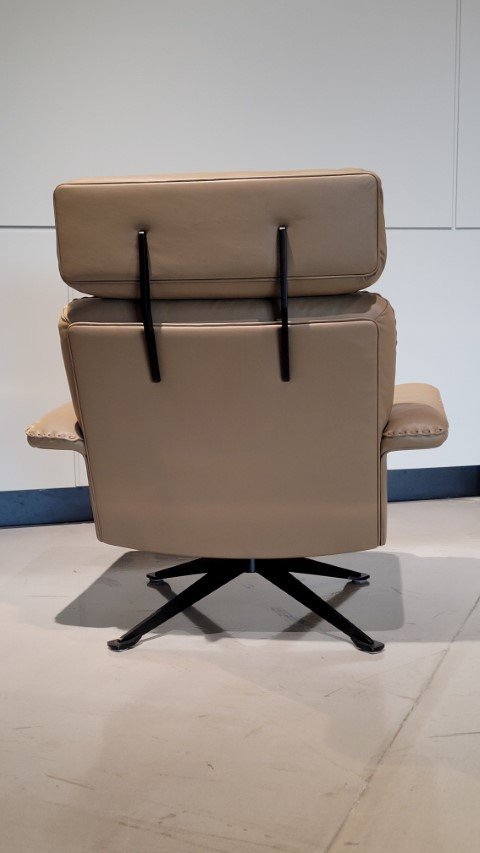 Image 1 of DS-31 Arenaria