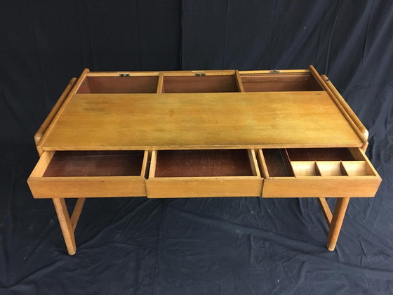 Image 1 of Clausen und Maerus