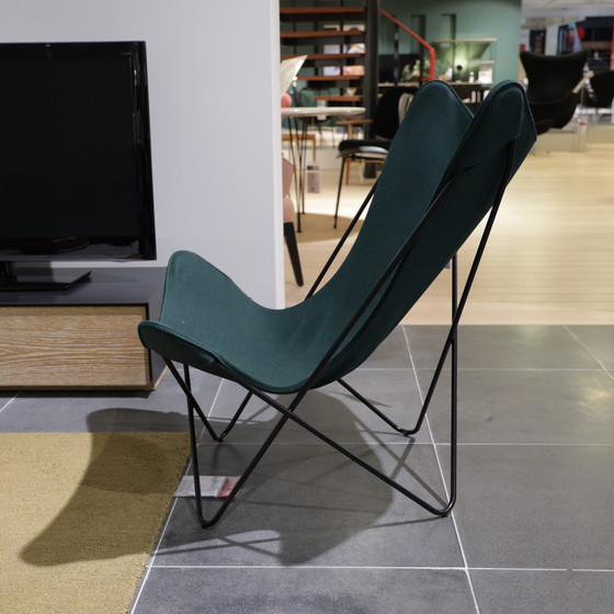 Image 1 of Knoll International Butterfly Sessel