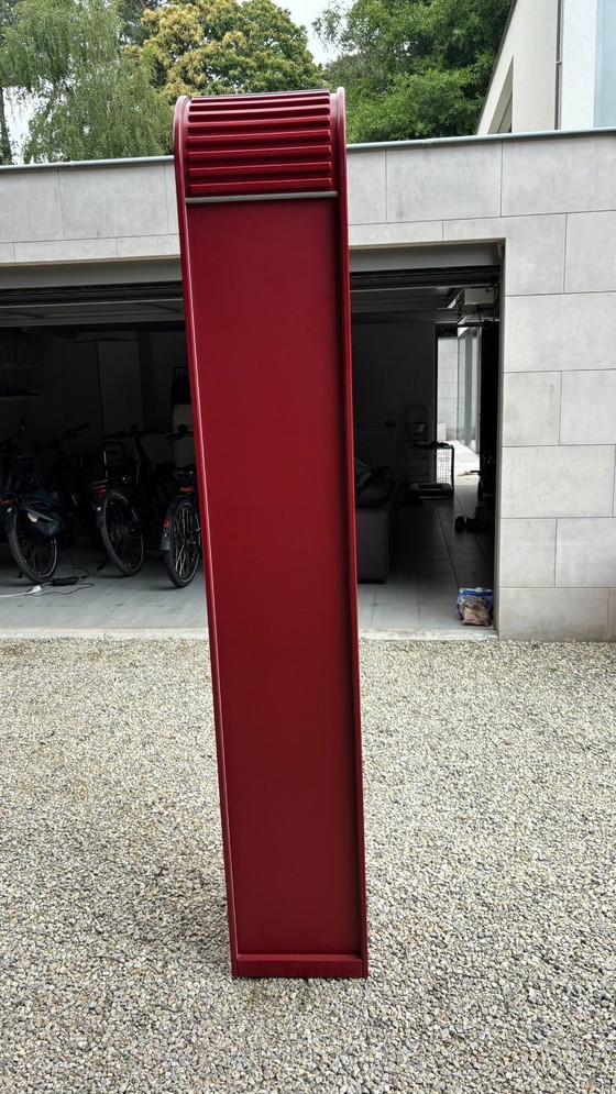 Image 1 of Pastoe Amsterdammer rouge