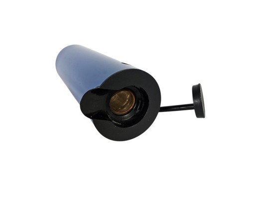 Image 1 of Stelton - design Erik Magnussen - thermos - EM77 - Danimarca - anni '70