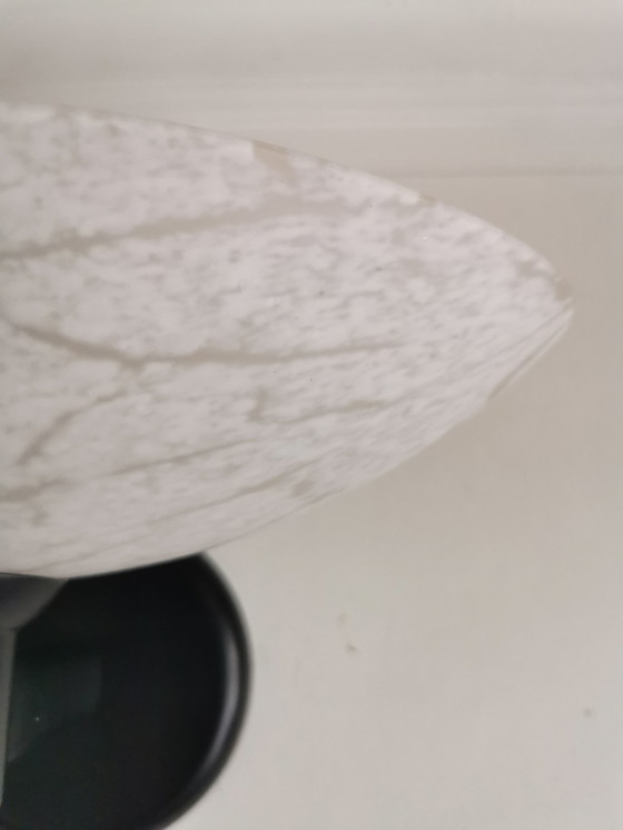 Image 1 of Paire d'Applique Murano Vintage Art Déco