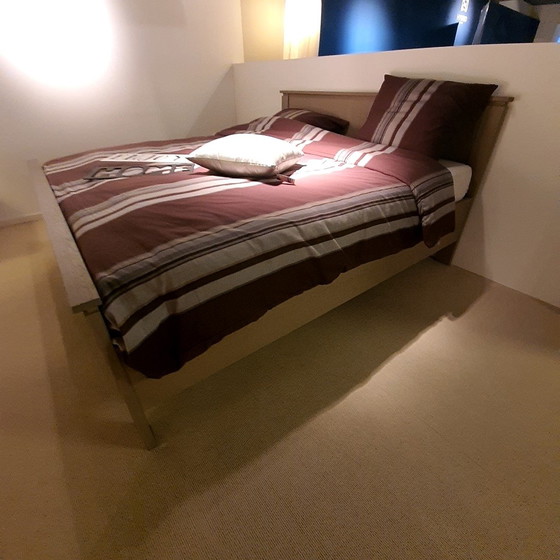 Image 1 of Sunday Gelre bed - 180x200