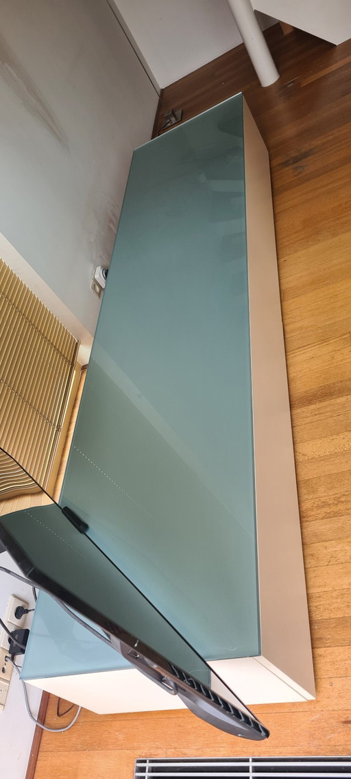 Dressoir Kronos KB 262