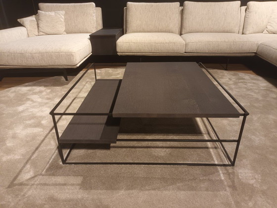 Image 1 of Passe Partout coffee table coffee table