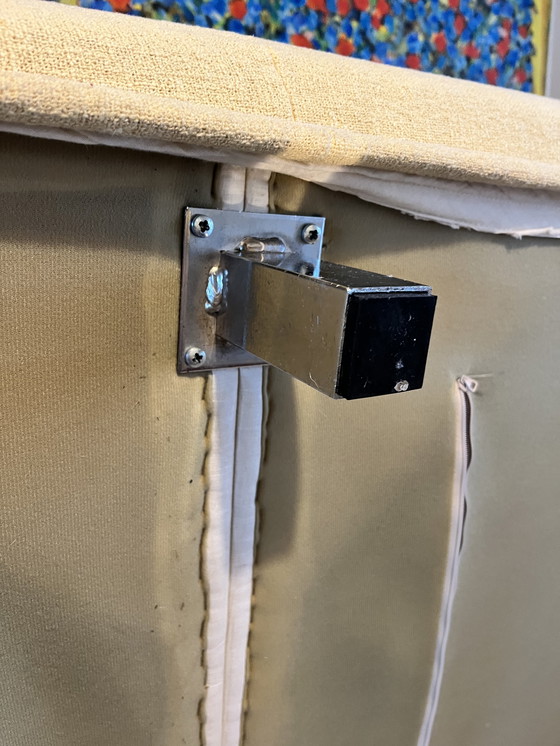 Image 1 of Fauteuil Moroso 280 cm