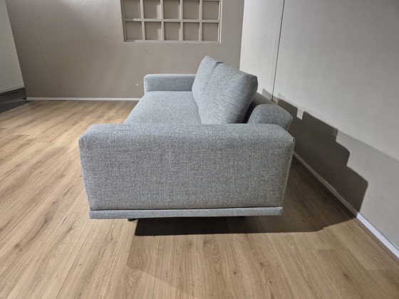 Image 1 of Design on Stock - Cascade - Divano 4 posti - Modello da esposizione