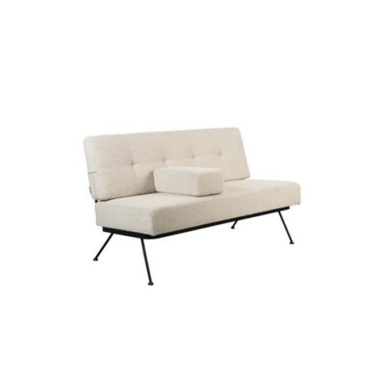 Image 1 of Le canapé Zuiver Bowie coûtait 999 €.