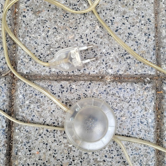 Image 1 of Staande lamp "Flor", Murano glas, Roche Bobois, 19e eeuw. XXI – Frankrijk