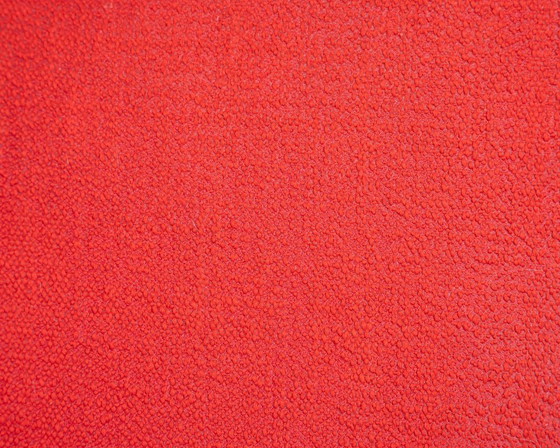 Image 1 of Fauteuil Anda de Ligne Roset, design Pierre Paulin