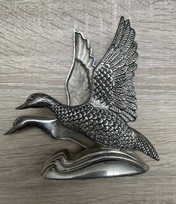 Image 1 of Porte-casseroles et porte-serviettes Silea