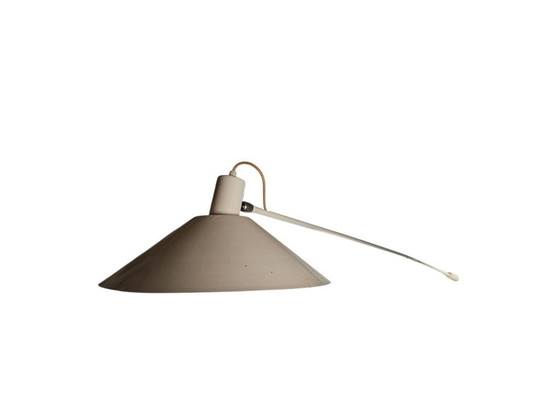 Image 1 of Lampada da soffitto Anvia JJM Hoogervorst 5018