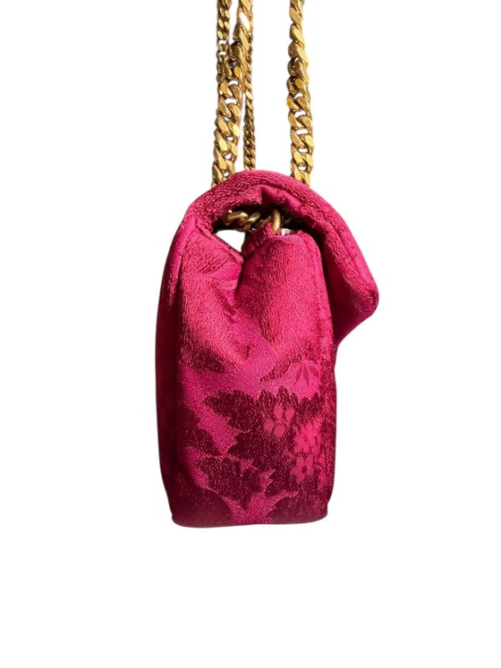 Image 1 of Yves Saint Laurent tas