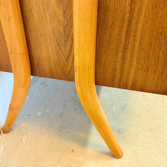 Image 1 of Pensile modulare Monti300, František Jirák