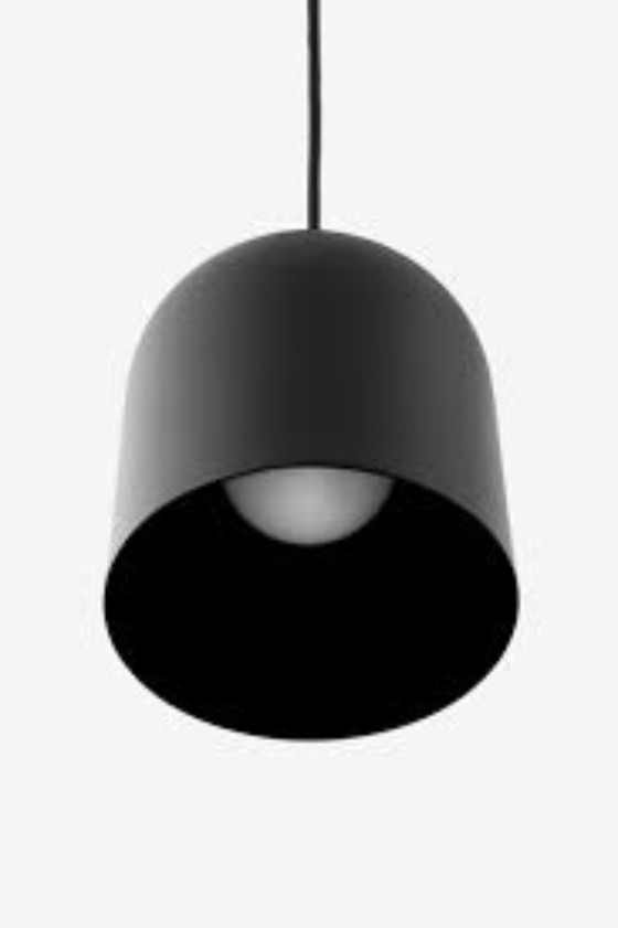 Image 1 of Studio du parc Fillmore