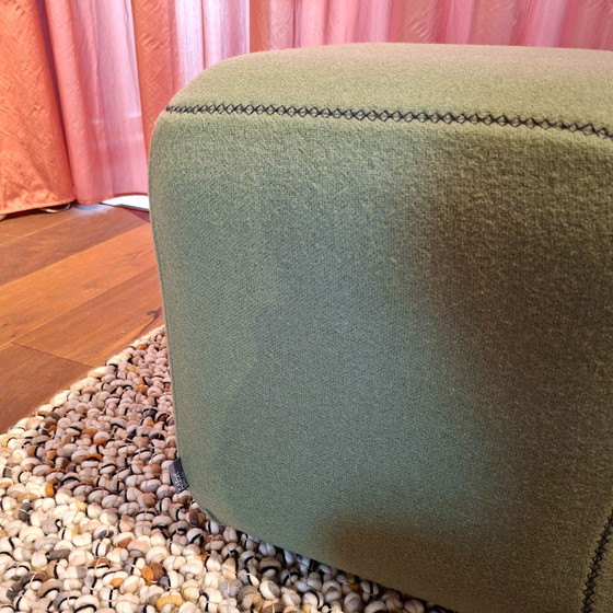 Image 1 of Puf Moby de ARTIFORT