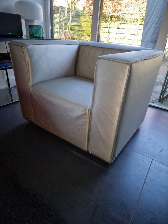 Image 1 of Cassina Blox