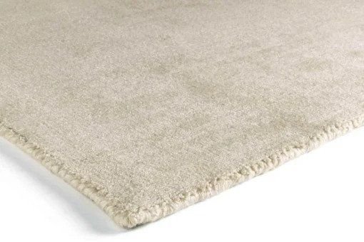 Image 1 of Teppich „Harmony Brinker Carpets“ (Elfenbein).
