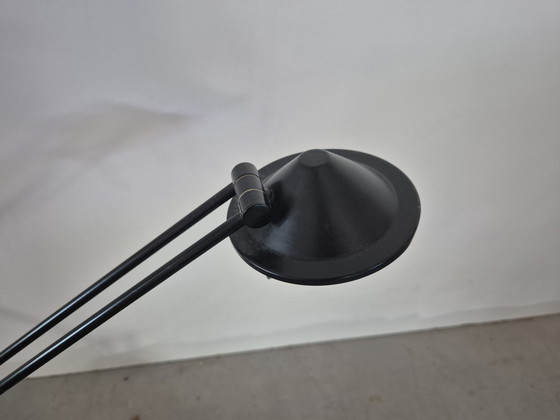 Image 1 of Postmoderne Gegengewichtsleuchte