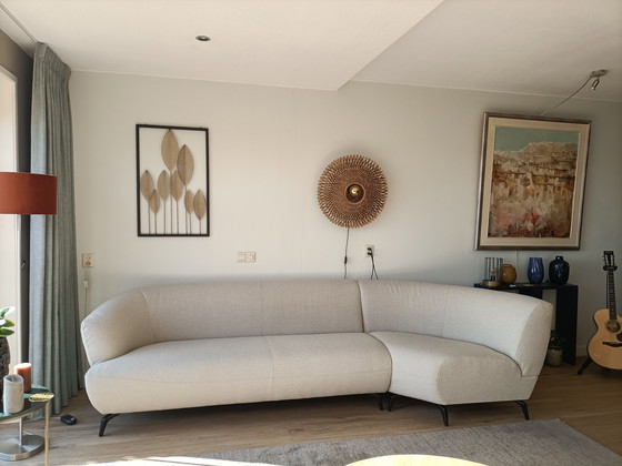 Image 1 of Baenks Camerelle de 4 plazas