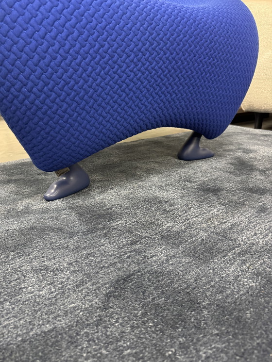 Image 1 of Leolux Papageno