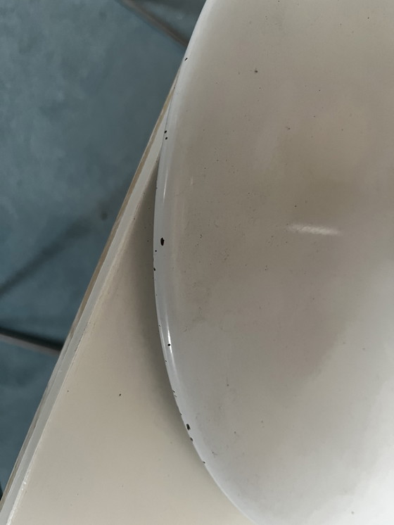 Image 1 of Lamp Anderson Pherson Knubbling Sweden 1960's