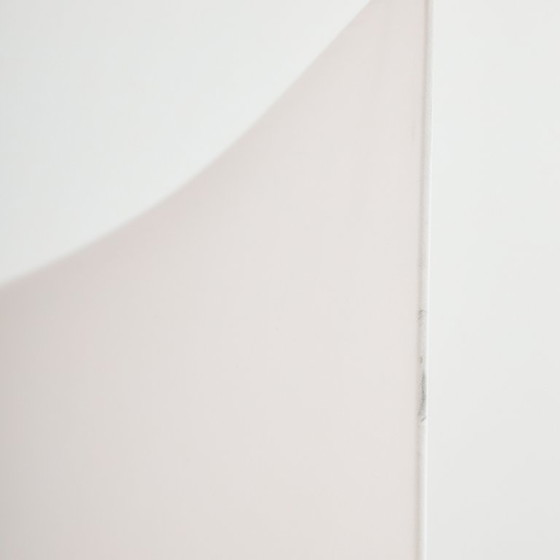 Image 1 of MK11061 Stehleuchte Modell 44F von Bakery Group für Prandina