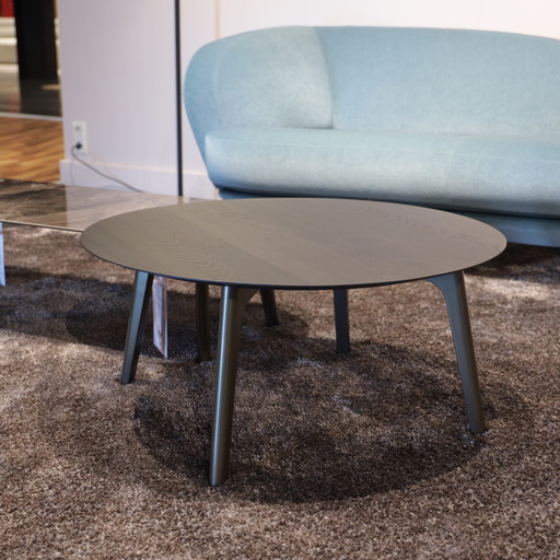 Leolux Rolan salontafel