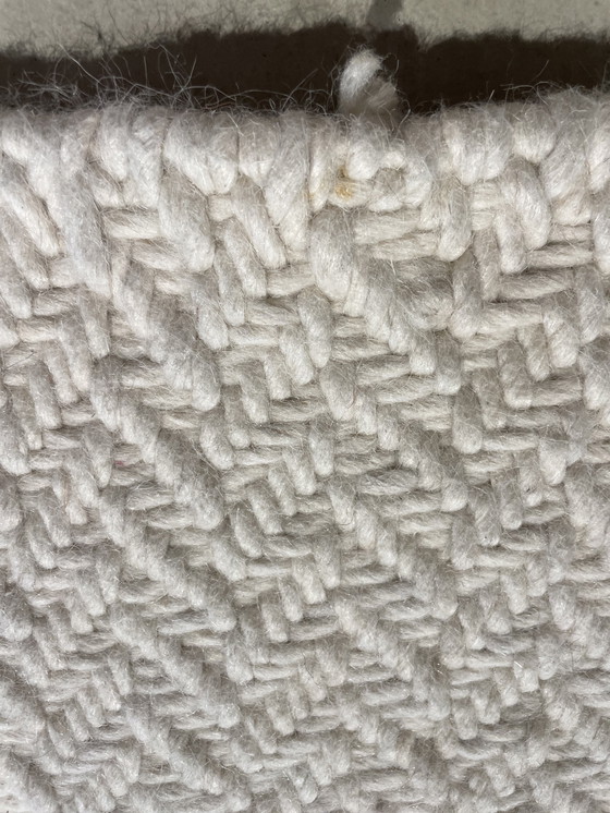 Image 1 of Linie Design Karpet Indun