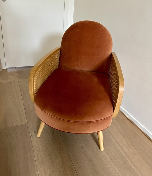 Fauteuil