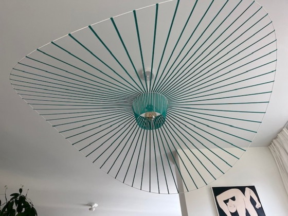 Image 1 of Petit Friture Vertigo Groot Limited Edition