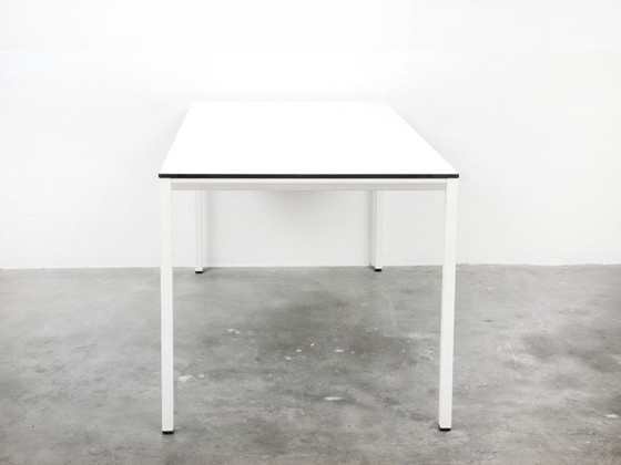 Image 1 of Ahrend Facet By Friso Kramer