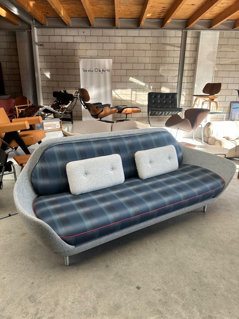 Fritz Hansen Favn by Jaime Hayon | €3,950 | Whoppah