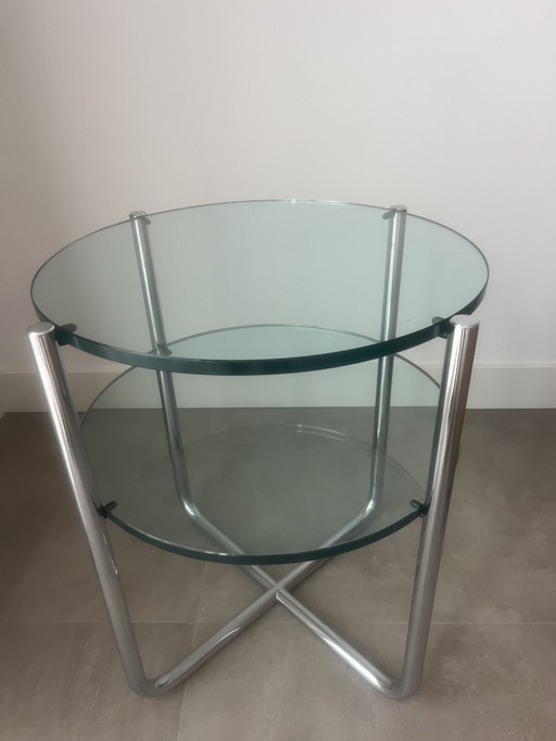 Originali olandesi GT 425