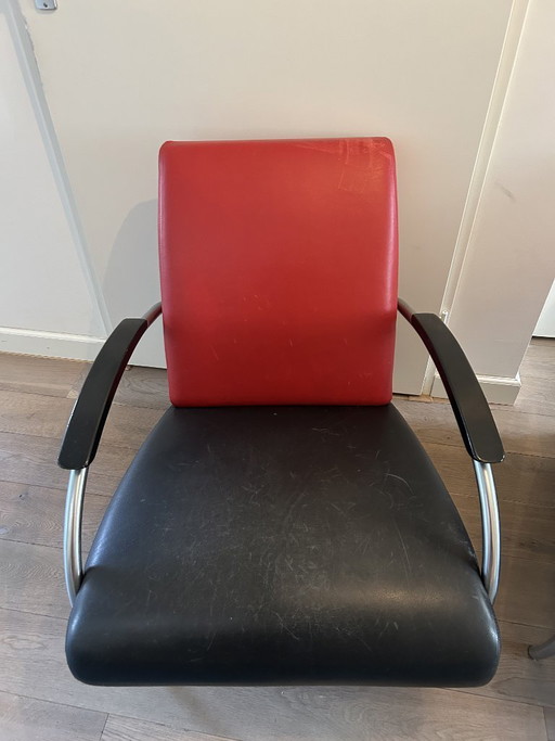 Gelderland fauteuil / Fe