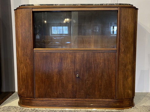 Petite armoire