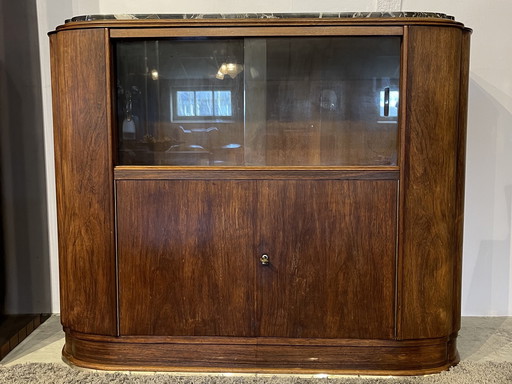 Petite armoire