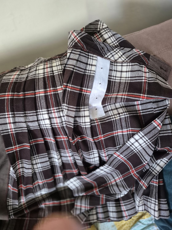 Image 1 of Kilt
