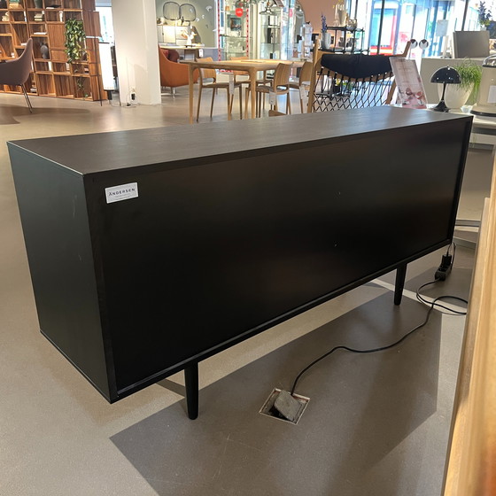 Image 1 of Andersen S6 5-525 Sideboard