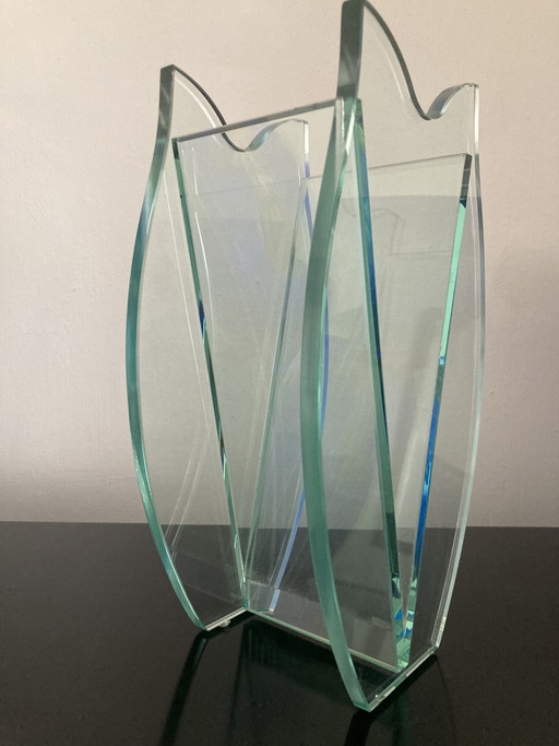 Vase RSVP ITALY