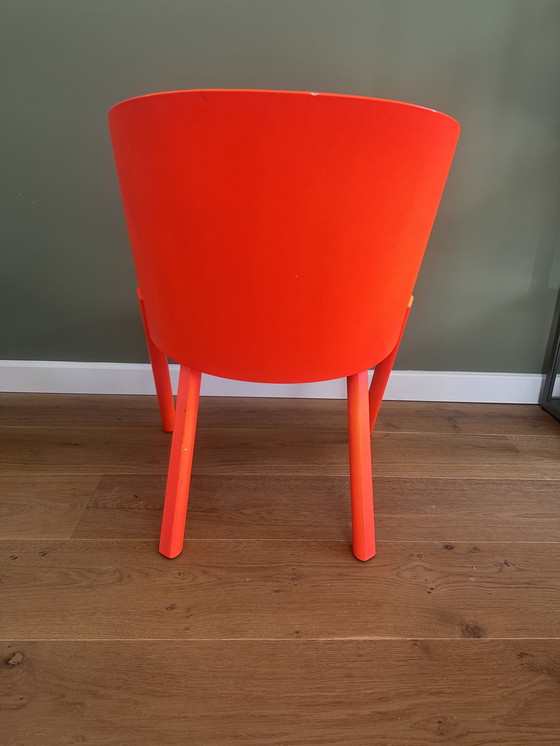 Image 1 of Stefan Díez E15