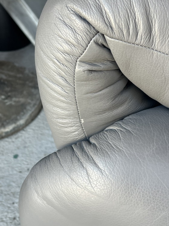 Image 1 of Cassina Maralunga 2-Sitzer-Sofa