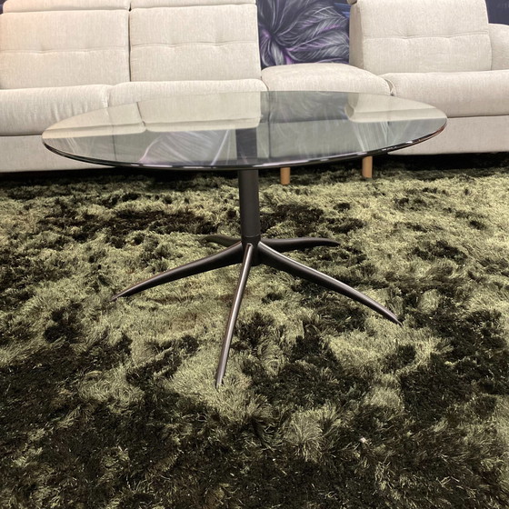 Image 1 of Table basse urbaine sans stress