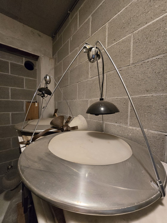 Image 1 of Flos mira s pendant lamp