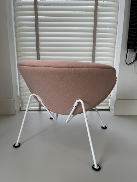 Image 1 of Artifort Orangenscheibe (Junior)